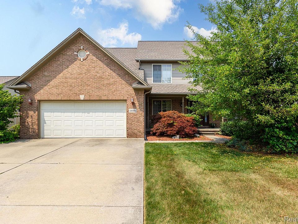 1st image of 18086 Whisler Dr