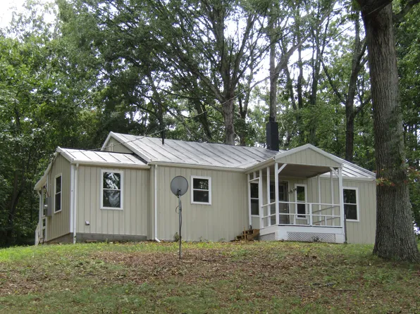 (undisclosed Address), Luray, VA 22835