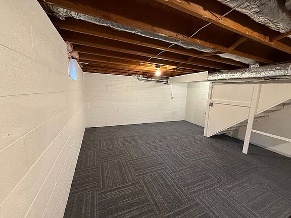 4th image of 215-217 Pembroke Way
