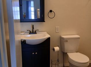 106 W Chicago St #106, Quincy, MI 49082