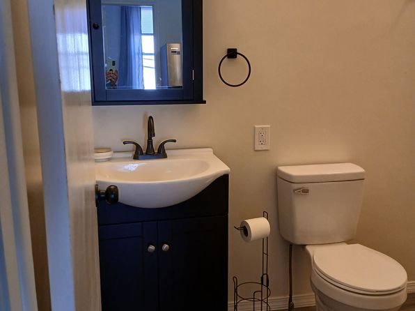 106 W Chicago St #106