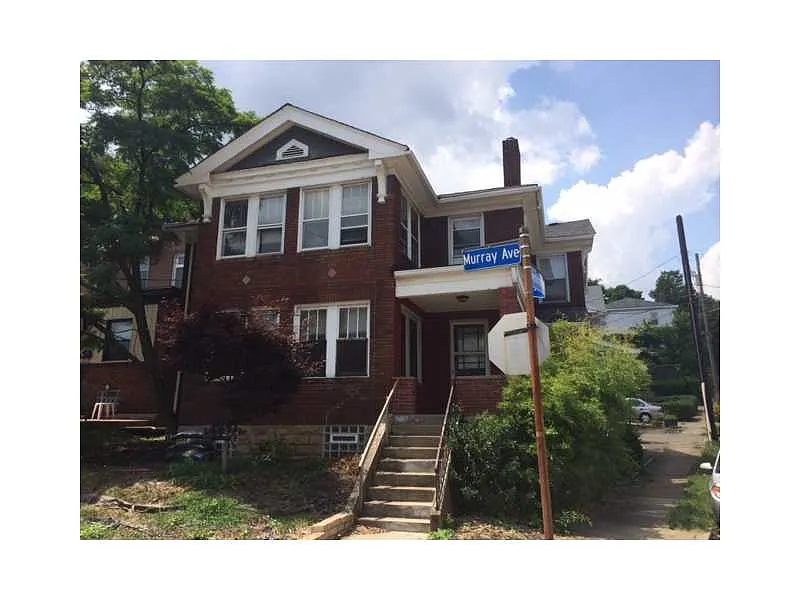 4000 Murray Ave photo 1