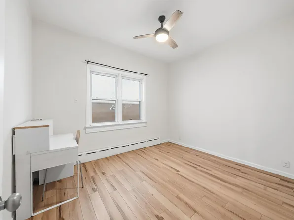 124 73rd Street image 5 of 21