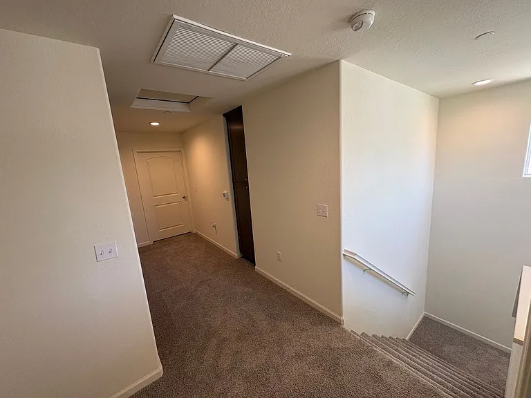 30541 Delancy Rd — Photo 23