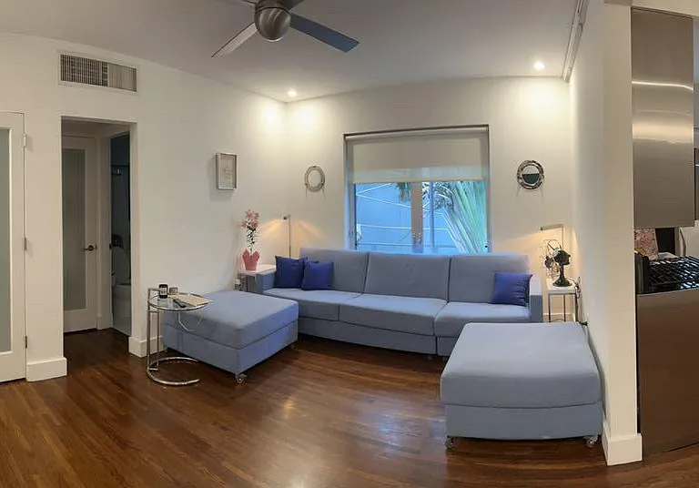 1751 James Ave #203 — Photo 16