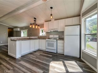 5305 Blue Lakes Rd SPACE 4, Upper Lake, CA 95485