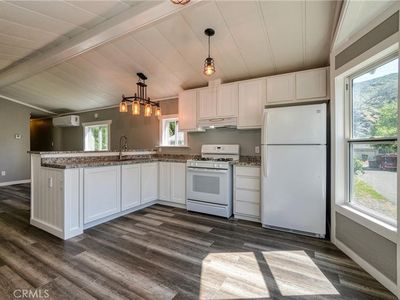 5305 Blue Lakes Rd SPACE 4, Upper Lake, CA, 95485