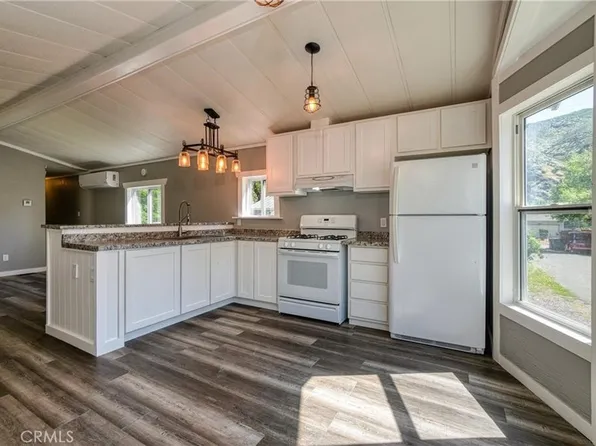 5305 Blue Lakes Rd Space 4, Upper Lake, CA 95485