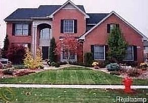 1st image of 24069 Westmont Dr