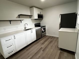 254 N 700 W APT 2, Provo, UT 84601