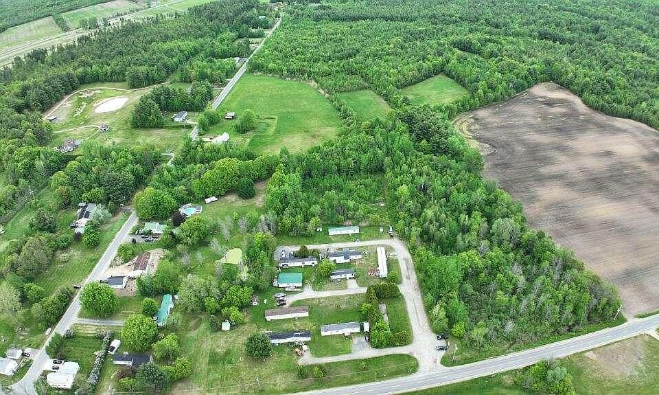 1st image of 1-20 Country Ln