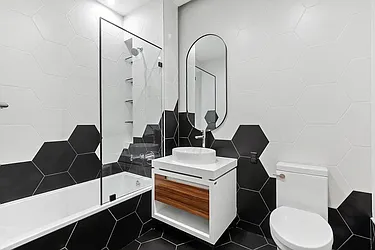 Rented by The KCI Group