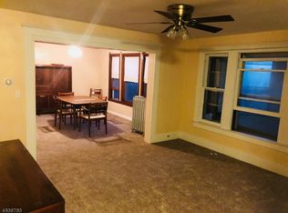 32 Fowler St, Franklin, NJ 07416