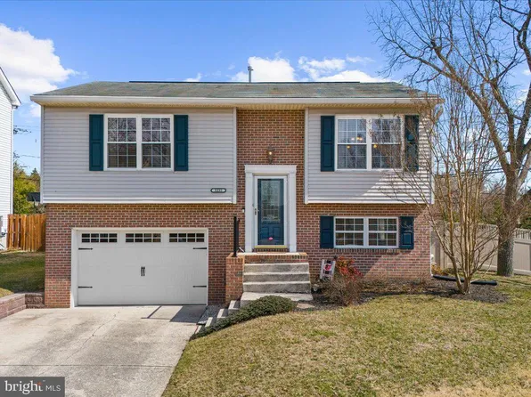 5235 Arbutus Ave, Baltimore, MD 21227