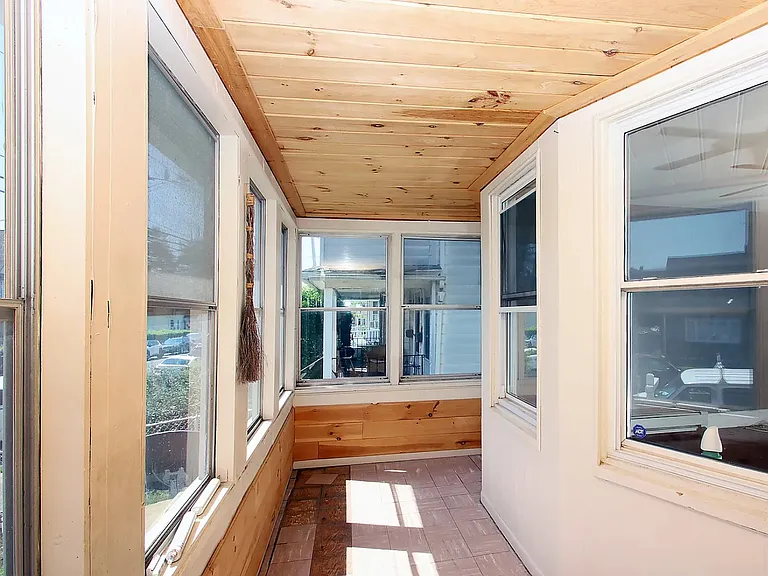 155 Summerfield Ave #1 — Photo 8