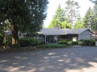 4001 SW Scholls Ferry Rd, Portland, OR 97221