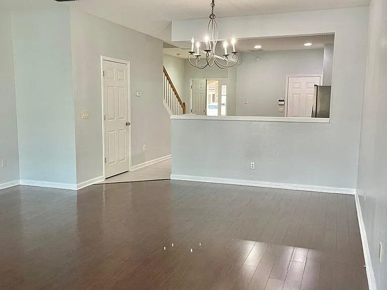 4131 Crownwood Dr — Photo 5