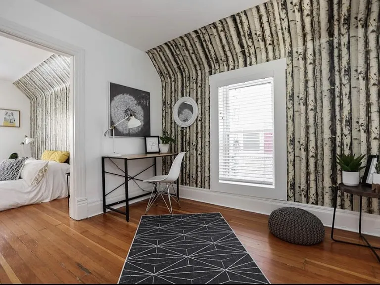 120 Lewis St — Photo 10