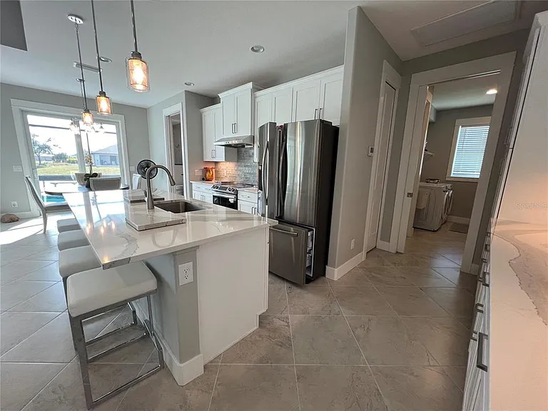 15419 Appleton Blvd — Photo 9