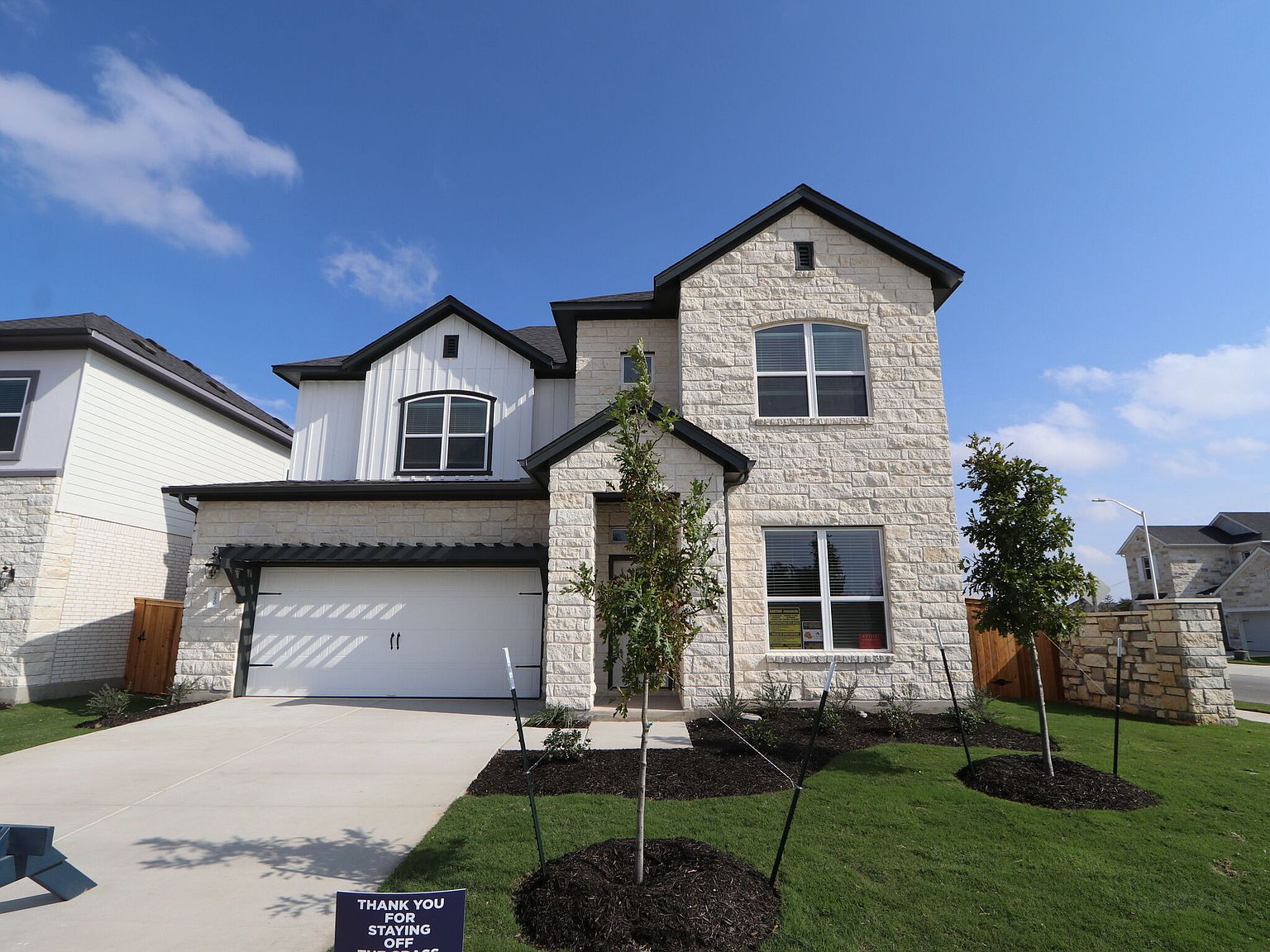 2220 Saco St, Leander, TX 78641 | Zillow