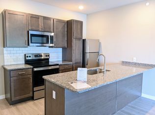 Signature Flats at Hershey, Hershey, PA 17033
