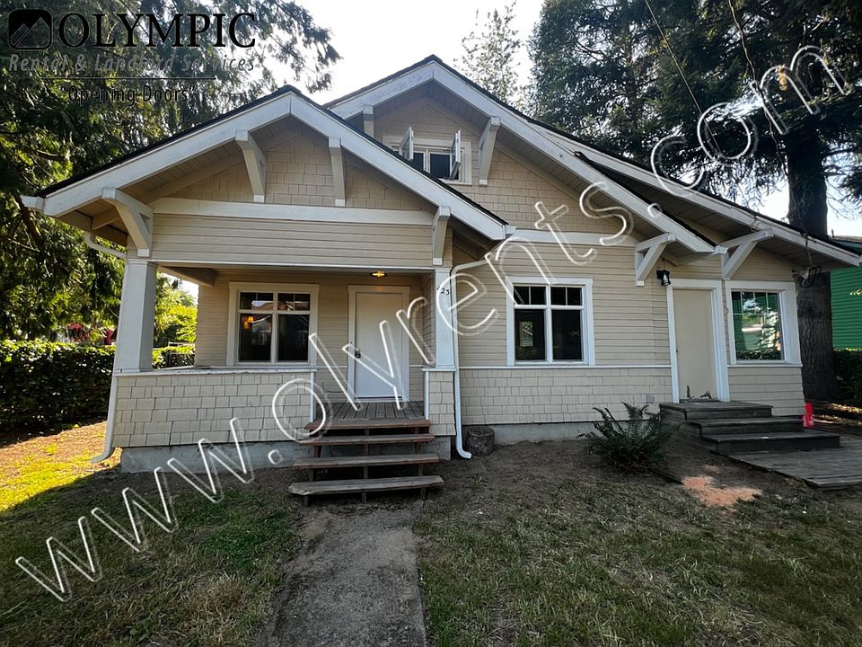 001 Front Exterior (1)_07072023