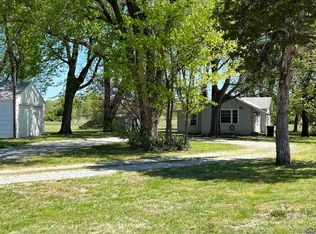 2716 NW Topeka Blvd, Topeka, KS 66617