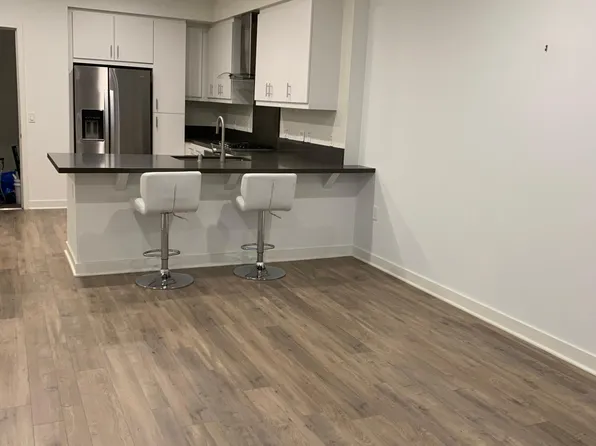 2222 Nolita, Irvine, CA