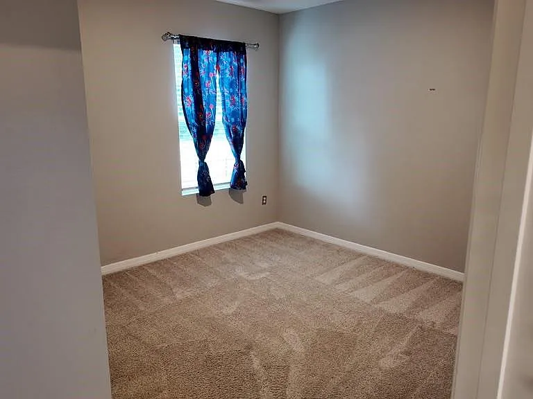 11237 Amber Ridge Dr — Photo 32