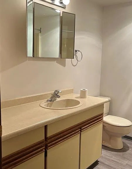 3044 Clearbrook Rd — Photo 17