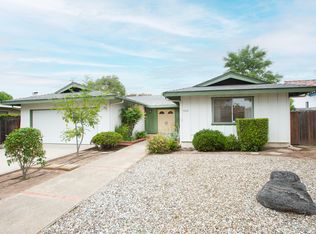 5438 Cameo Rd, Carpinteria, CA 93013