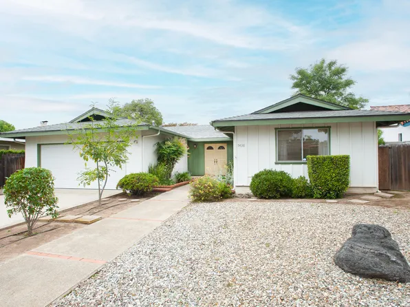 5438 Cameo Rd, Carpinteria, CA 93013