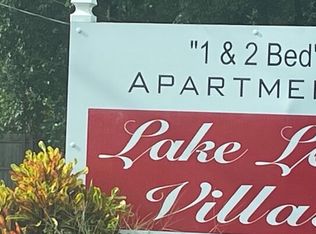 2224 Leo Dr #5, Auburndale, FL 33823