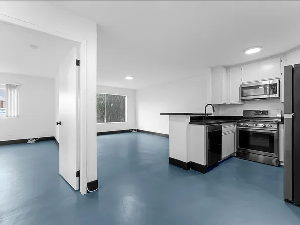 2730 W Temple St APT 107, Los Angeles, CA 90026