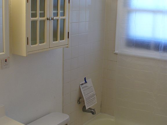 5th image of 10341 Galloway Dr