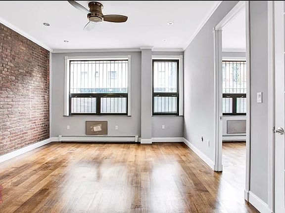 3rd image of 184 Stanton St #1A