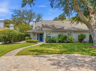 15 Sea Winds Ln E, Ponte Vedra Beach, FL 32082