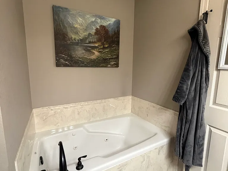 12 Jaguar Dr — Photo 20