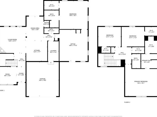 1509 Timberline Ct, Sherman, TX 75092