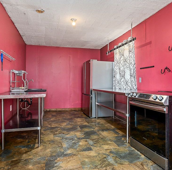 31st image of this home