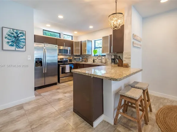1501 NE 24th St, Fort Lauderdale, FL