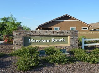 7133 E Onza Ave, Mesa, AZ 85212