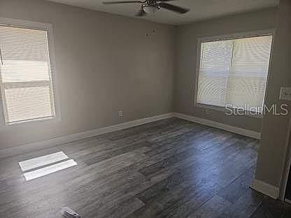 5th image of 225 1ST STREET