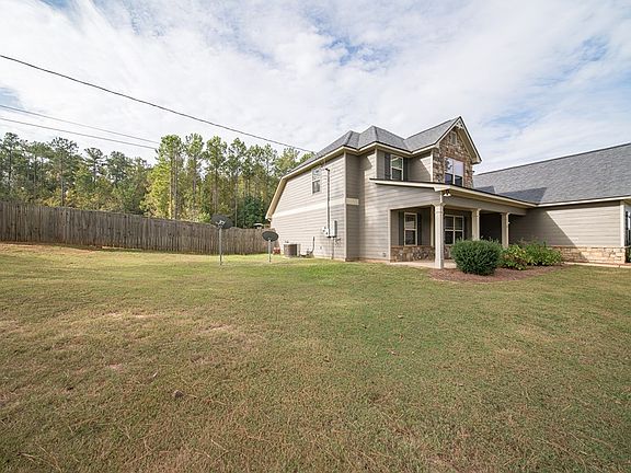 5th image of 21 Lee Road 2207