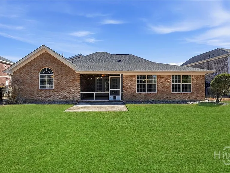 103 Redwall Cir — Photo 27