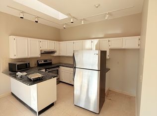 54 Forest St, Medford, MA 02155