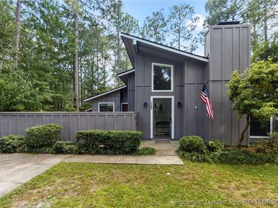 6833 S Staff Rd, Fayetteville, NC, 28306