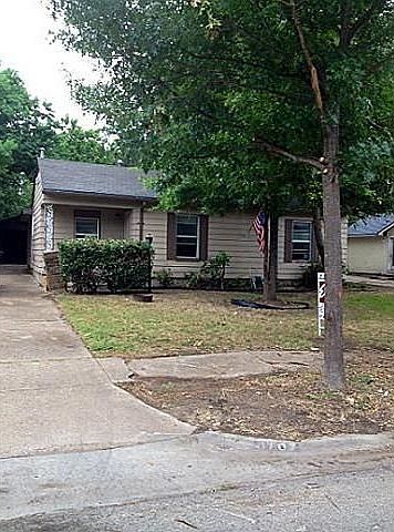 1st image of 8707 Cherrybrook Dr