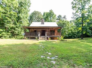 569 River Pines Trl, Clemmons, NC 27012