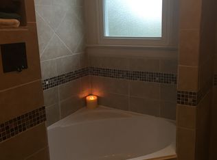 3322 Idlewild Dr, Chattanooga, TN 37411